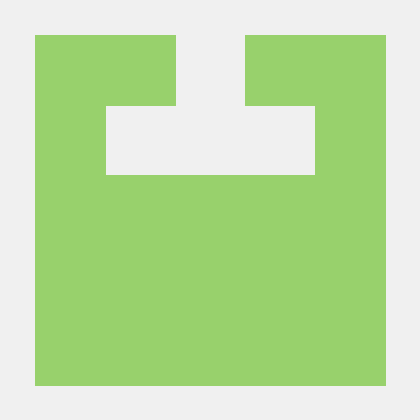 Swa Thi 2003 Swathi P S Github - Premium City Illustration Gallery - High Resolution