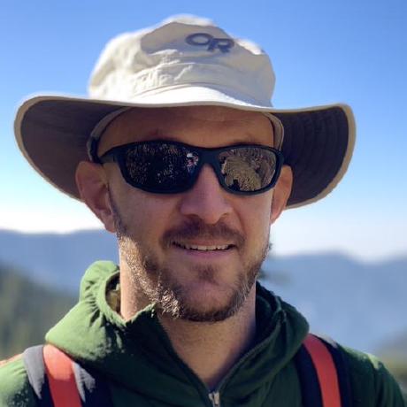 Mytait Tait Github - Download Stunning Space Art | Retina