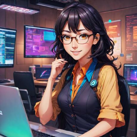 Marta Matu Marta Matuszewski Github - Colorful Photo Collection - Full HD Quality