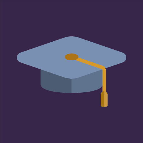 Athenasacademy Github - Creative Minimal Picture - High Resolution