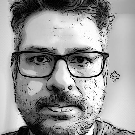 Jegan Ram Jegan Ramamurthy V Github - HD Gradient Arts for Desktop