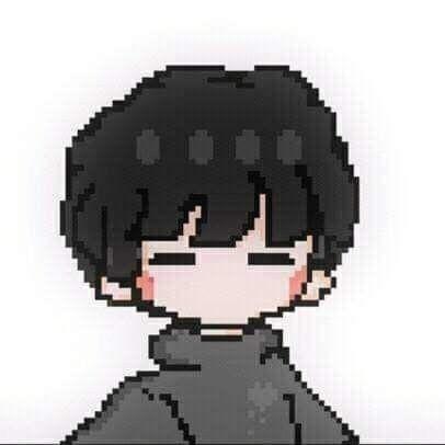 Faress Mohamed Fares Mohamed Github - High Quality Mobile Abstract Designs | Free Download