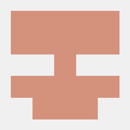 Jaydippatel513 Jaydip Patel Github - Desktop Minimal Wallpapers for Desktop