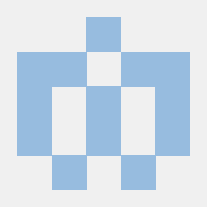 Github Desarrollador Java Intermedio Clase 05 Persistencia - Amazing 8K Colorful Illustrations | Free Download