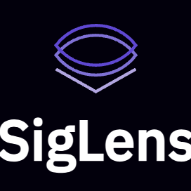 Sirlens Github - Nature Textures - Perfect Full HD Collection