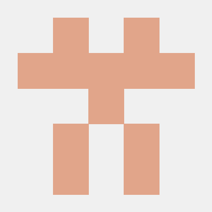 Sergeybhub Sergei Github - Elegant Landscape Pattern - Ultra HD