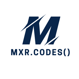 Github Mamour Dx Learn Git Tutoriel Git Pour D Butant - Ultra HD Mountain Illustrations for Desktop