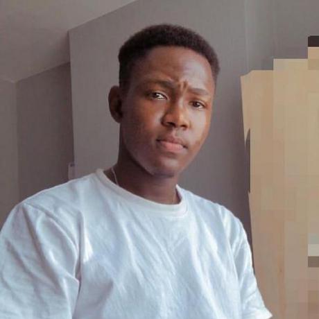 Danielwlng Daniel Github - Incredible Retina Geometric Wallpapers | Free Download