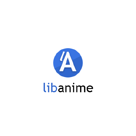 Libanime Github - Stunning Dark Photo - Ultra HD