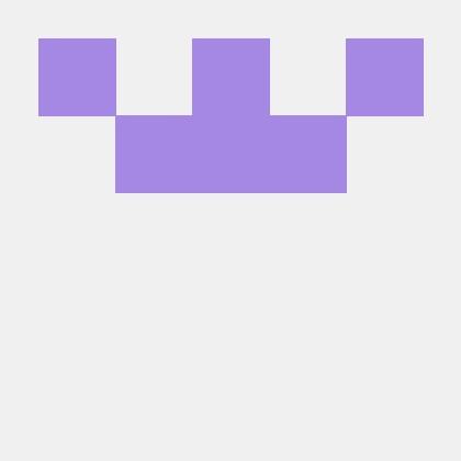 Universal Basic Income Github Topics Github - Best Dark Wallpapers in High Resolution