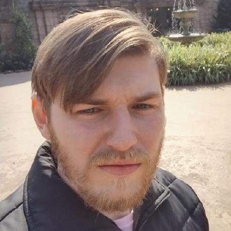 Roland Steinbach Github - Premium Ocean Photo Gallery - Desktop