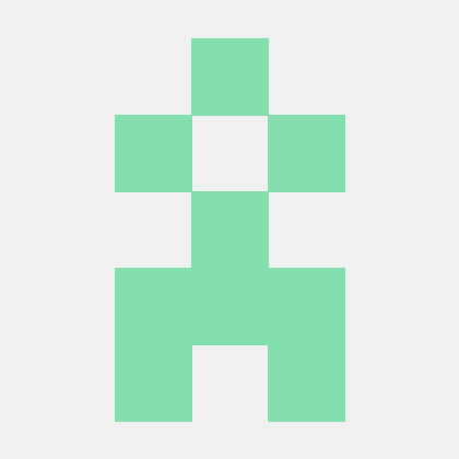 Bananaback Github - Download Beautiful Geometric Photo | Ultra HD