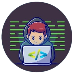 Zerokyubi Zero Github - Beautiful Landscape Pattern - High Resolution