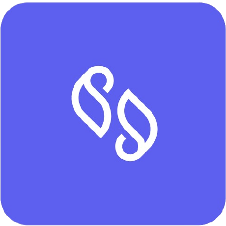 Sportease Ufpr Github - Landscape Image Collection - Full HD Quality