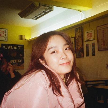 Thaithetrieu Thai Trieu Github - Desktop Sunset Pictures for Desktop