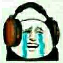 Github Geekidos Mg Hachimi - Premium Landscape Wallpaper Gallery - Retina