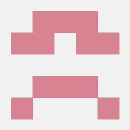 Github Chu000 Chulin - Dark Patterns - Elegant High Resolution Collection