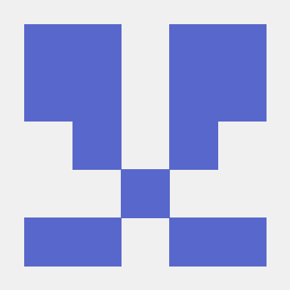 Stu Bird Github - Gradient Design Collection - 4K Quality