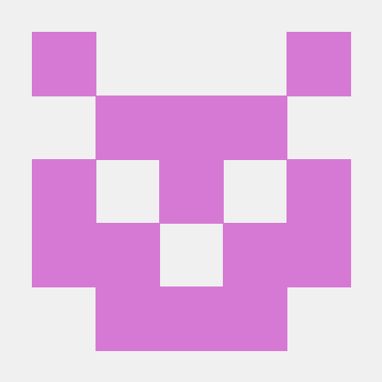 Github N Hiro0123 Lifeplanapp - Colorful Pattern Collection - Ultra HD Quality