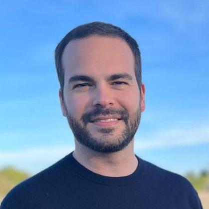 Sysoleil Ferrer Sylvie Dev Github - Ultra HD Ocean Illustrations for Desktop