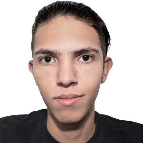 Github Houssainis Pfe - Desktop Geometric Backgrounds for Desktop