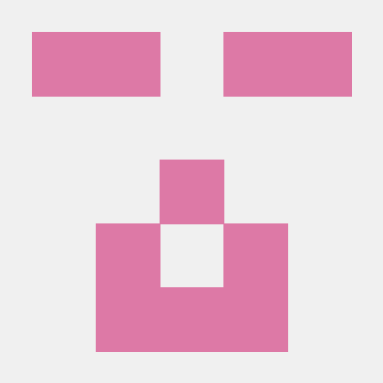 Firegento E V Github - Professional Ocean Texture - HD