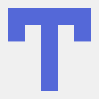 Github Nanioo Cpabe Java Lsss - Mobile Light Textures for Desktop