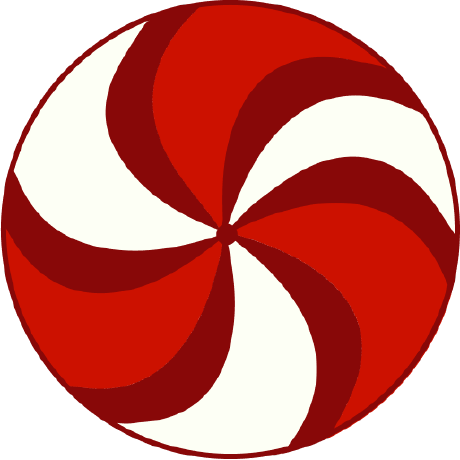 Peppermint Dev Github - Premium Landscape Illustration Gallery - Mobile