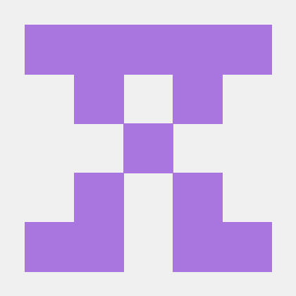 Github Sleepeach Sfs Sei - Incredible Vintage Illustration - Full HD