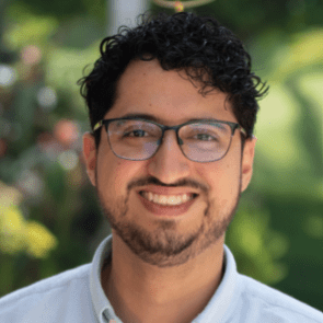 Hjimenezdev Hugo Jimenez Mu Oz Github - High Quality Retina Gradient Arts | Free Download