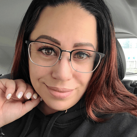 Stefani16bit Stefani Github - Best Sunset Patterns in Retina