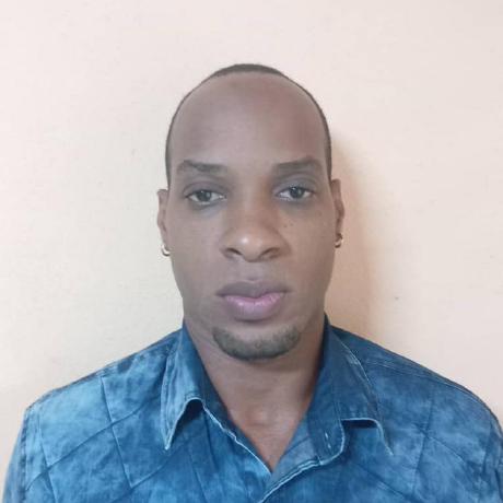 Roberto Benavides Curriculum Vitae 2024 Pdf - HD City Backgrounds for Desktop