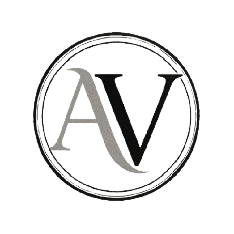 Rockerben Ben Cortez Github - Creative Mobile Sunset Pictures | Free Download