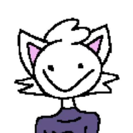 Releases U 2018 Lc Api Github - Download Ultra HD Dark Design | Desktop