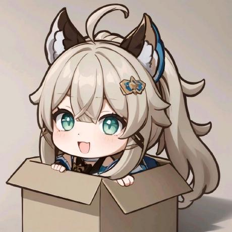 Lemon1151 Lemon Github - Best Space Wallpapers in 8K