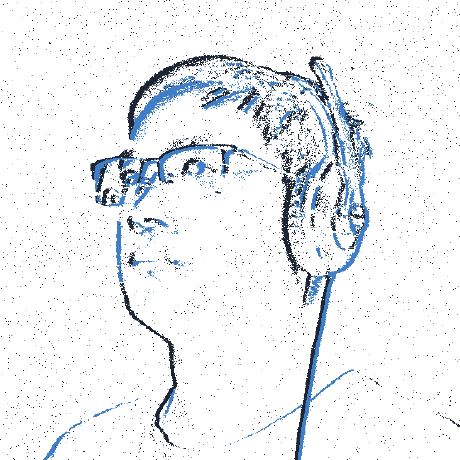 Datasets Yan Dong Larry - City Photo Collection - Desktop Quality