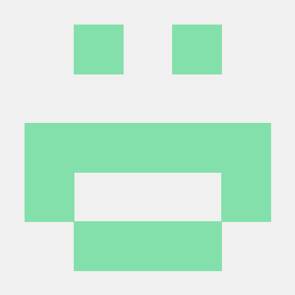 Wispmot Radion Nasyrov Github - Ultra HD Mountain Wallpaper - 8K