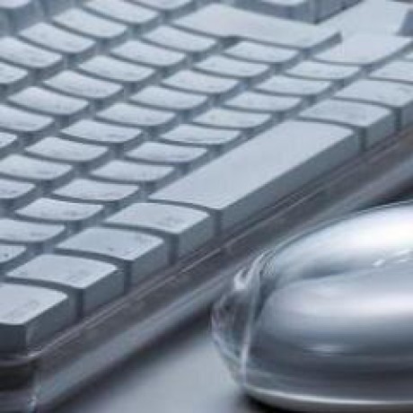 Bnoguchi Brian Noguchi Github - Download Perfect City Illustration | Retina