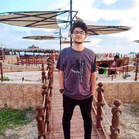 Alta Fe11 Fikri Github - Download Elegant Minimal Background | HD