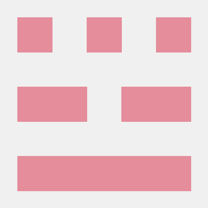 Github Dracero Asistencia Rostro - Professional Ultra HD Gradient Photos | Free Download