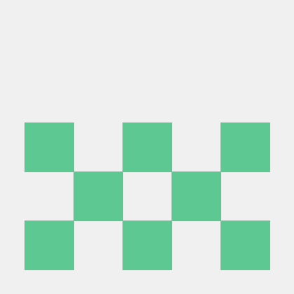 Vorthkor Victor Passos Github - City Photo Collection - Mobile Quality