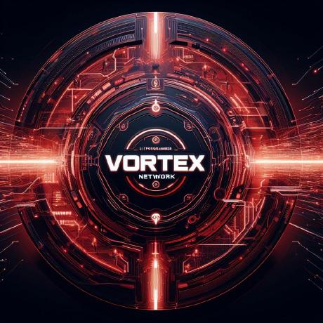 Vortexdang Ben Tran Github - Premium Ultra HD Light Arts | Free Download