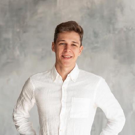 Dmitriy Tkalich Medium - Desktop Landscape Backgrounds for Desktop