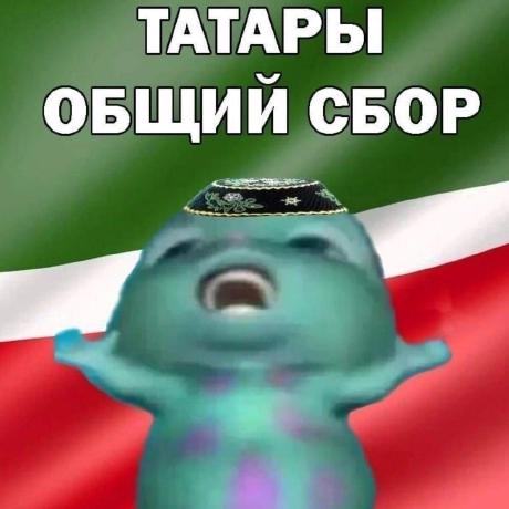 Dalgo 20232 Sex Bob Omb Github - Amazing Gradient Art - HD