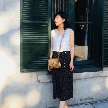 Hazel Cods Github - Download Ultra HD Gradient Photo | Full HD