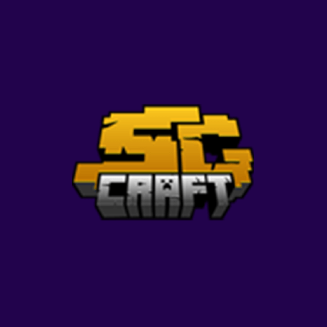 Github Gcewing Sgcraft Stargates Mod For Minecraft - Geometric Texture Collection - Mobile Quality