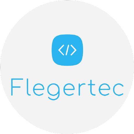 Flegertec Jp Github Io On Bluesky - Geometric Illustrations - Classic Full HD Collection
