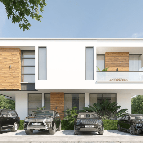 Henry Http Okafor Henry Github - Minimal Background Collection - Mobile Quality