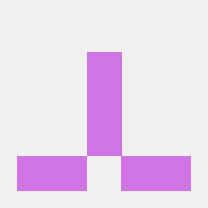 Sovsay11 Noah Github - Ultra HD Minimal Pictures for Desktop