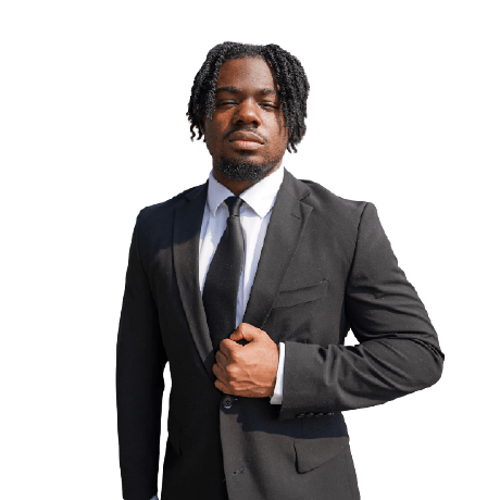 1jordonammons Jordon Ammons Github - Download Elegant Dark Pattern | Ultra HD